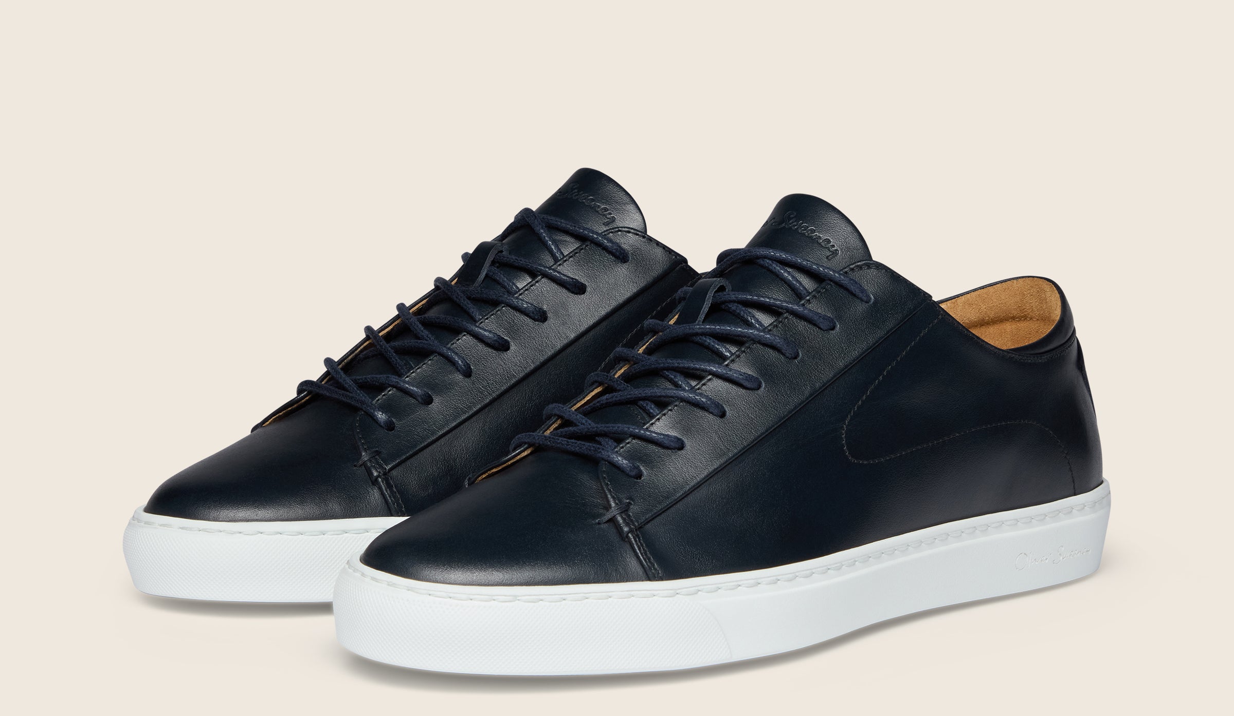 Sirolo Navy