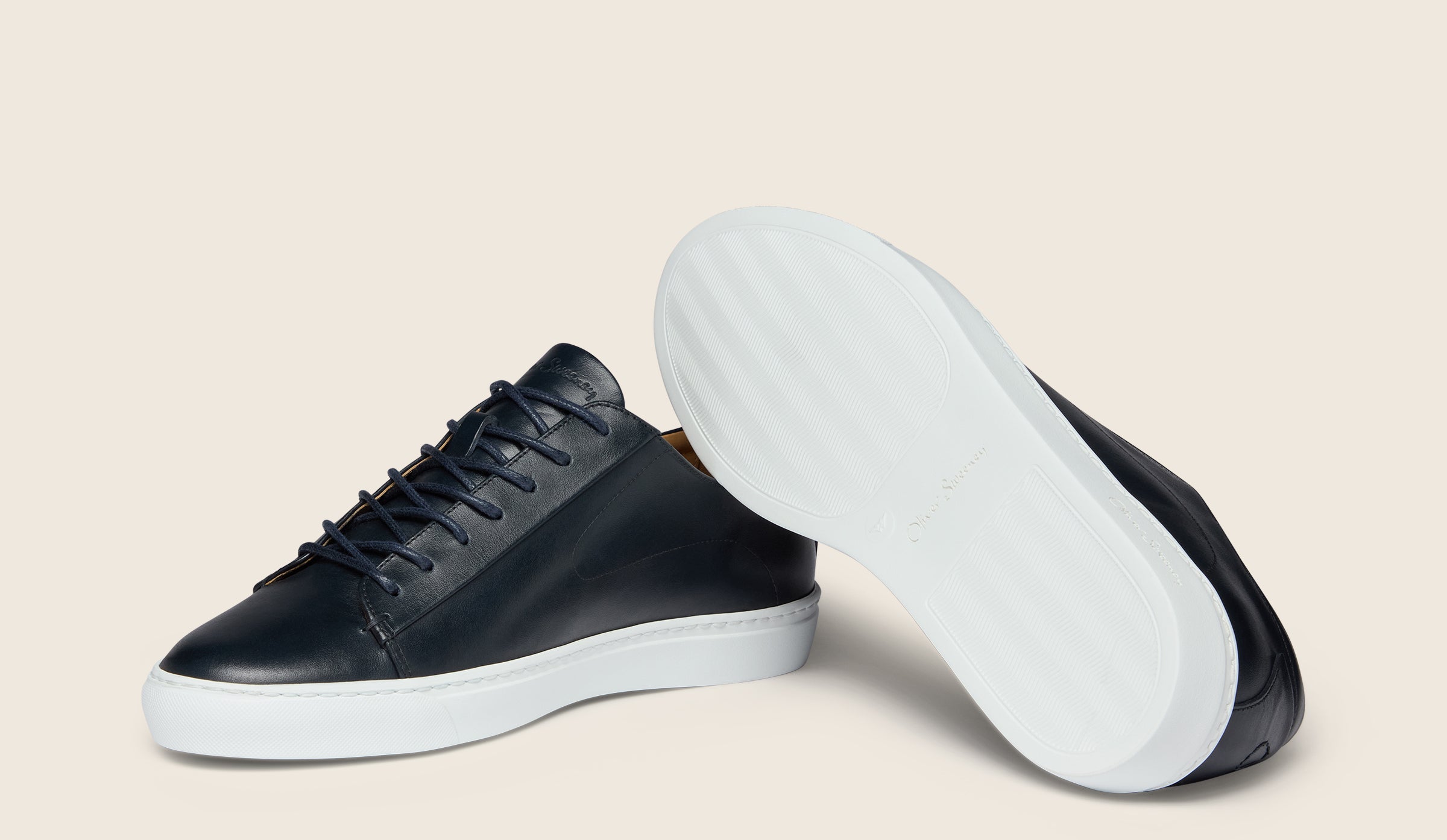 Sirolo Navy