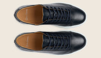 Thumbnail of Sirolo Navy