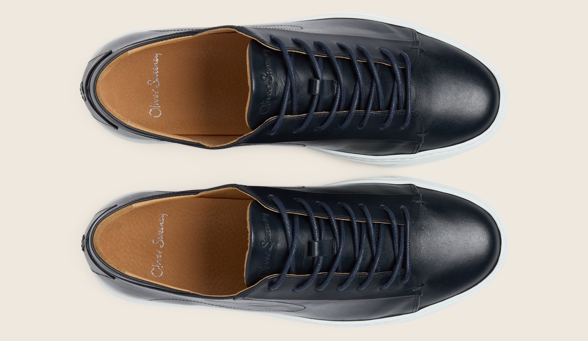 Sirolo Navy