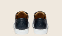Thumbnail of Sirolo Navy