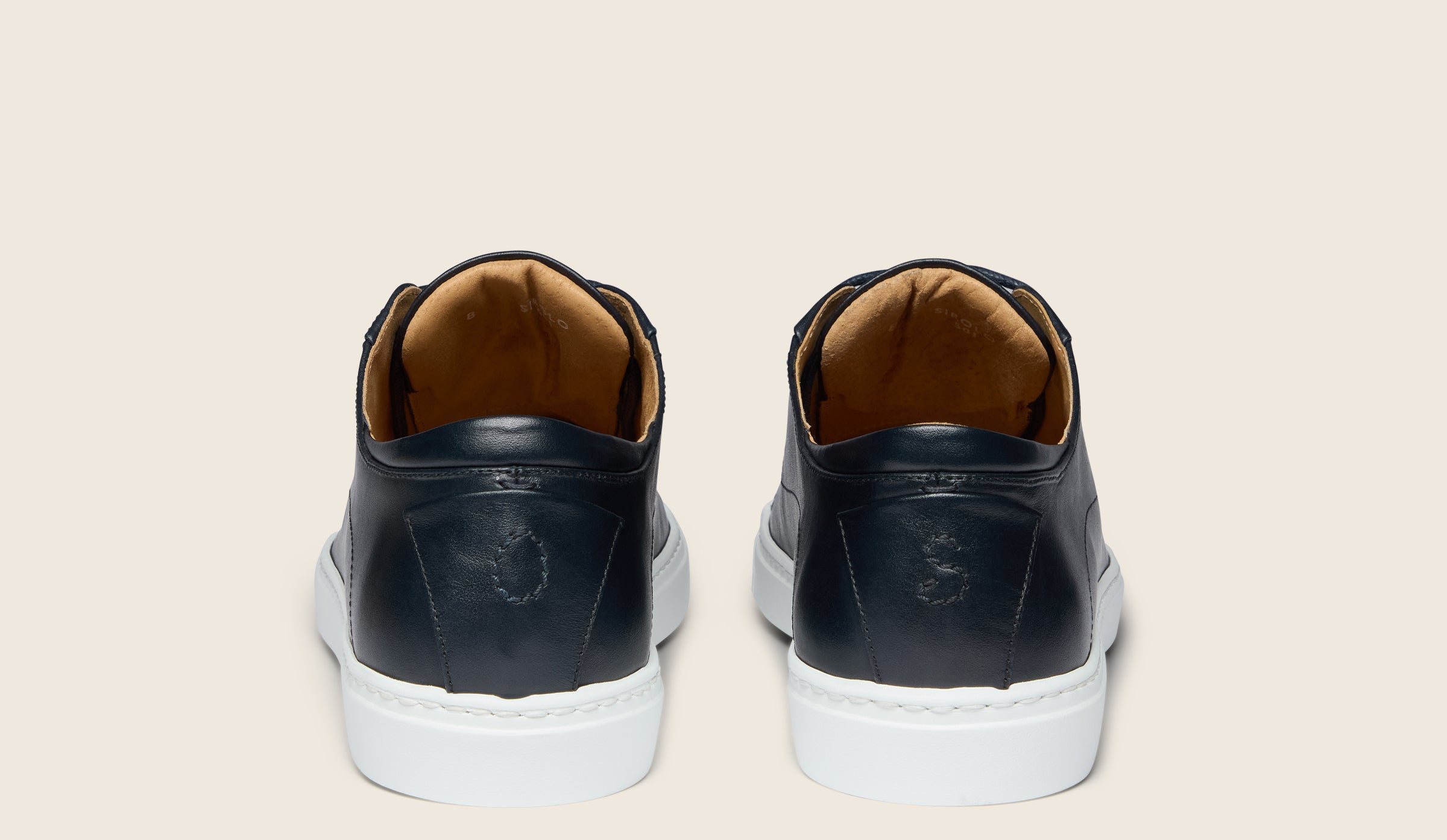 Sirolo Navy