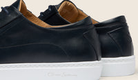Thumbnail of Sirolo Navy