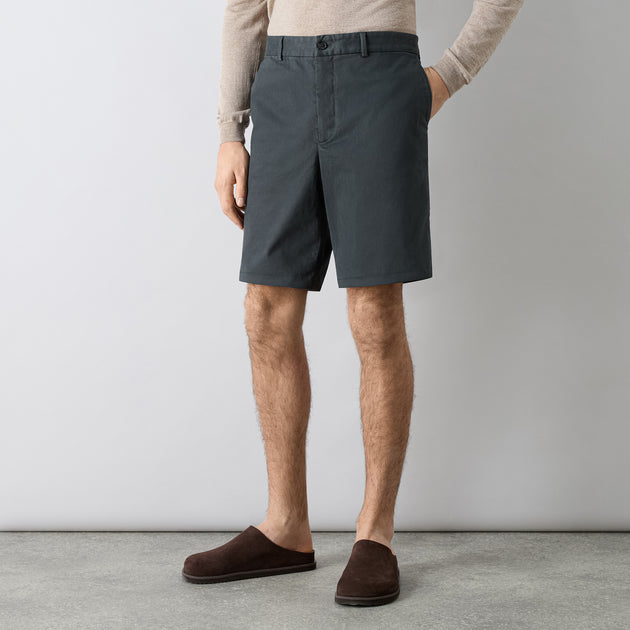 Sistelo Dark Grey