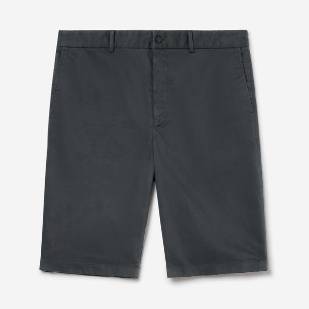 Sistelo Dark Grey