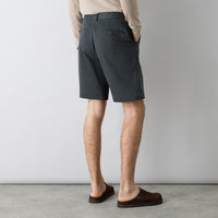 Thumbnail of Sistelo Dark Grey