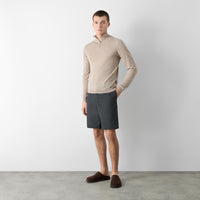 Thumbnail of Sistelo Dark Grey