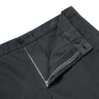 Thumbnail of Sistelo Dark Grey