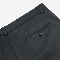 Thumbnail of Sistelo Dark Grey