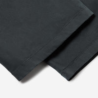 Thumbnail of Sistelo Dark Grey