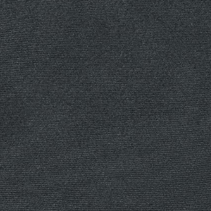 Closeup of 98% Cotton, 2% Elastane