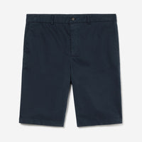 Thumbnail of Sistelo Dark Navy