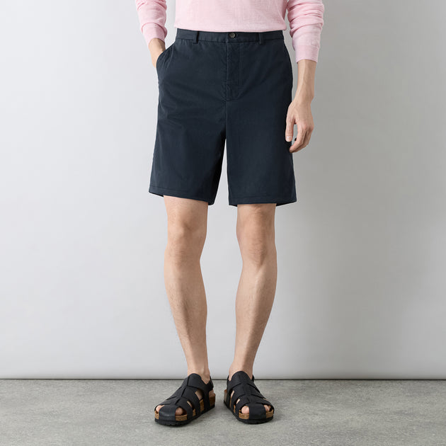 Sistelo Dark Navy