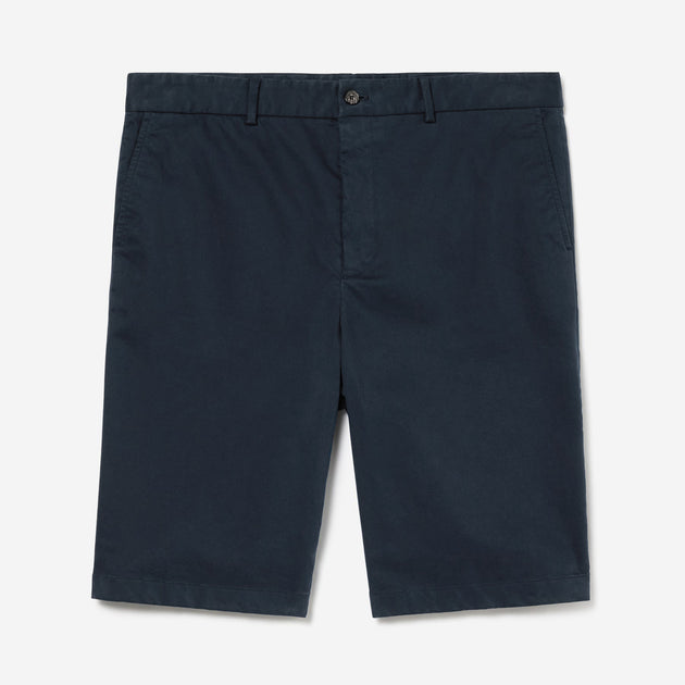 Sistelo Dark Navy