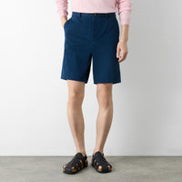 Thumbnail of Sistelo Dark Navy