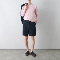 Thumbnail of Sistelo Dark Navy