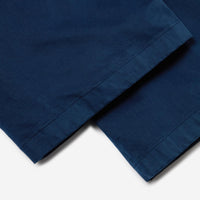 Thumbnail of Sistelo Dark Navy