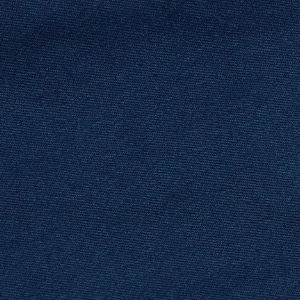 Closeup of 98% Cotton, 2% Elastane