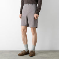 Thumbnail of Sistelo Mocha