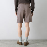 Thumbnail of Sistelo Mocha