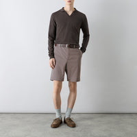 Thumbnail of Sistelo Mocha