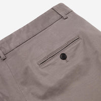 Thumbnail of Sistelo Mocha