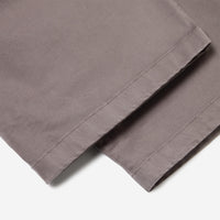 Thumbnail of Sistelo Mocha