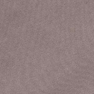 Closeup of 98% Cotton, 2% Elastane