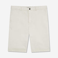 Thumbnail of Sistelo Stone