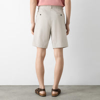 Thumbnail of Sistelo Stone