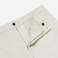 Thumbnail of Sistelo Stone