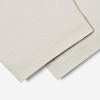 Thumbnail of Sistelo Stone