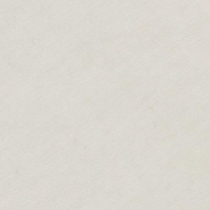 Closeup of 98% Cotton, 2% Elastane