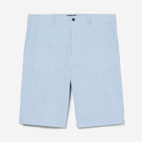 Thumbnail of Sistelo Blue Stripe