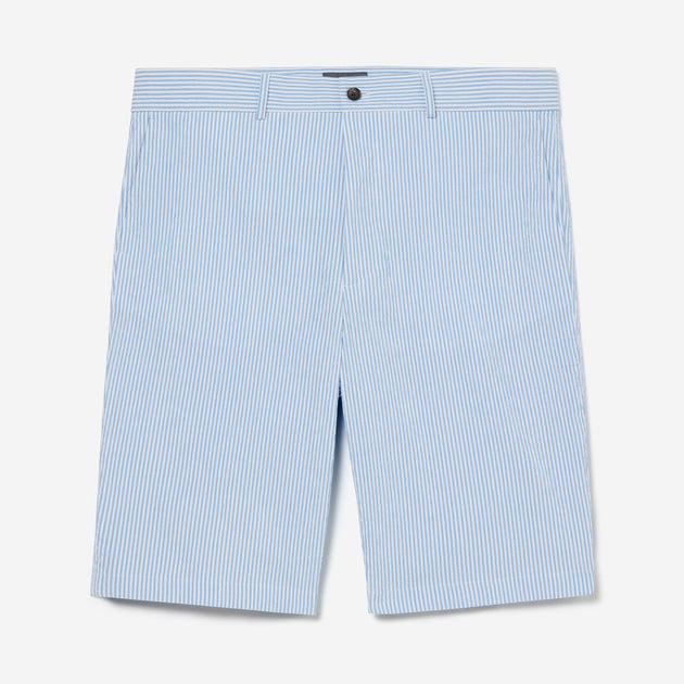 Sistelo Blue Stripe