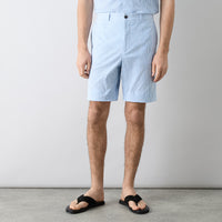 Thumbnail of Sistelo Blue Stripe