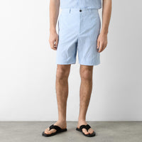 Thumbnail of Sistelo Blue Stripe