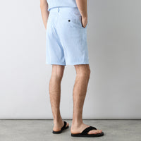 Thumbnail of Sistelo Blue Stripe