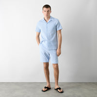 Thumbnail of Sistelo Blue Stripe