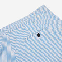 Thumbnail of Sistelo Blue Stripe