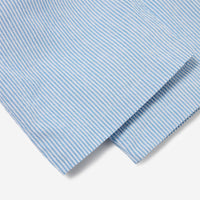 Thumbnail of Sistelo Blue Stripe