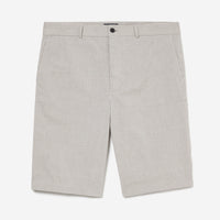 Thumbnail of Sistelo Mocha Stripe