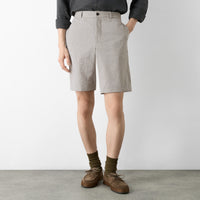 Thumbnail of Sistelo Mocha Stripe