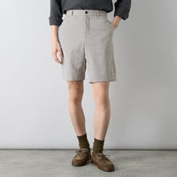 Thumbnail of Sistelo Mocha Stripe