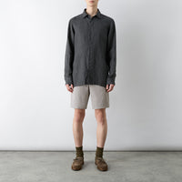 Thumbnail of Sistelo Mocha Stripe