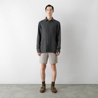 Thumbnail of Sistelo Mocha Stripe