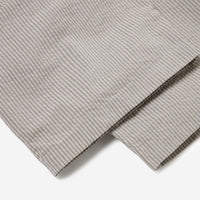 Thumbnail of Sistelo Mocha Stripe