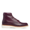 Salerno Burgundy-swatch
