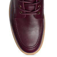 Thumbnail of Salerno Burgundy