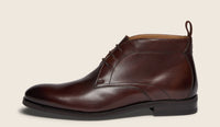 Thumbnail of Silverdale Dark Brown
